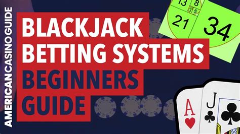 betting systems that work.